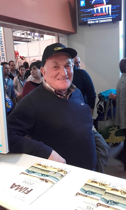 sorteo - 20160219_174447